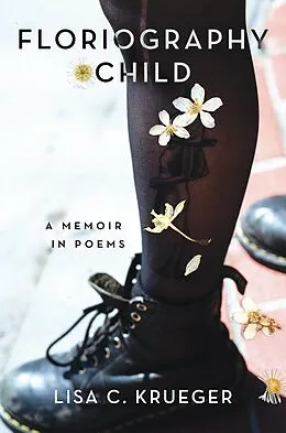 E-Book (epub) Floriography Child von Lisa C. Krueger