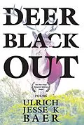 E-Book (epub) Deer Black Out von Ulrich Jesse K. Baer
