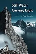 E-Book (epub) Still Water Carving Light von Peggy Shumaker