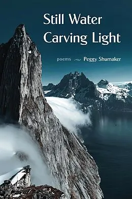 E-Book (epub) Still Water Carving Light von Peggy Shumaker