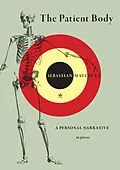 E-Book (epub) The Patient Body von Sebastian Matthews