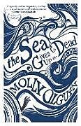 Couverture cartonnée The Sea Gives Up the Dead de Molly Olguín