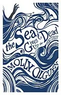 E-Book (epub) The Sea Gives Up the Dead von Molly Olguín