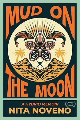 E-Book (epub) Mud on the Moon von Nita Noveno