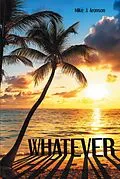 E-Book (epub) Whatever von Mike J. Aronson