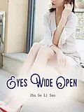 E-Book (epub) Eyes Wide Open von Zhu GeLiSao