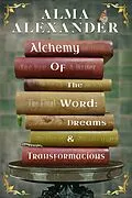 E-Book (epub) Alchemy of the Word von Alma Alexander