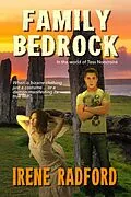 E-Book (epub) Family Bedrock (Tess Noncoire Adventures, #5) von Irene Radford