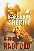 E-Book (epub) Barefoot Sheriff von Irene Radford