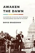 E-Book (epub) Awaken the Dawn von David Bradshaw