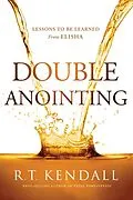E-Book (epub) Double Anointing von R. T. Kendall