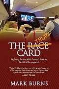 E-Book (epub) Trump Card von Mark Burns