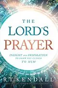 E-Book (epub) Lord's Prayer von R. T. Kendall
