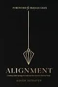 Kartonierter Einband Alignment von Asher Intrater