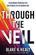 Kartonierter Einband (Kt) Through The Veil von Blake Healy