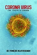 E-Book (epub) CORONAVIRUS von François Adja Assemien