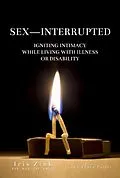 E-Book (epub) Alvarado von John Horton