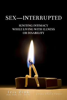 E-Book (epub) Alvarado von John Horton