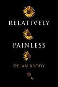 E-Book (epub) Relatively Painless von Dylan Brody