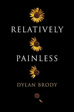 E-Book (epub) Relatively Painless von Dylan Brody