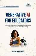 E-Book (epub) Generative AI for Educators von Shawn Peters, Vibrant Publishers