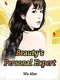 E-Book (epub) Beauty's Personal Expert von Wu Mao