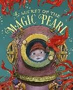 Livre Relié The Secret of the Magic Pearl de Elisa Sabatinelli