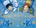 E-Book (epub) Dear New Friend von Taraneh Matloob