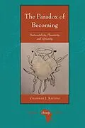 PDF Paradox of Becoming von Kaunda Chammah J. Kaunda