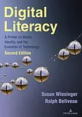 E-Book (pdf) Digital Literacy von Susan Wiesinger, Ralph Beliveau