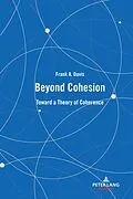 E-Book (epub) Beyond Cohesion von Frank A. Davis
