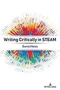 E-Book (pdf) Writing Critically in STEAM von Daniel Ness