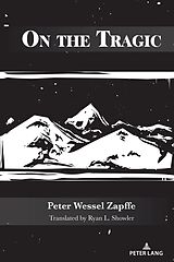 eBook (pdf) On the Tragic de Peter Wessel Zapffe