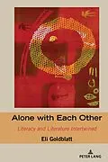 E-Book (pdf) Alone with Each Other von Eli Goldblatt