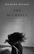 E-Book (epub) The Michaels von Richard Nelson