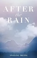 E-Book (epub) After the Rain von Angeline Truong