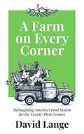 E-Book (epub) A Farm on Every Corner von David Lange