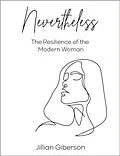 E-Book (epub) Nevertheless von Jillian Giberson
