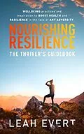 ePUB Nourishing Resilience von Leah Evert