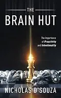 E-Book (epub) The Brain Hut von Nicholas D'Souza