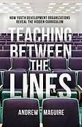 ePUB Teaching Between the Lines von Andrew Maguire