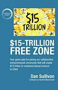 E-Book (epub) $15-Trillion Free Zon von Dan Sullivan