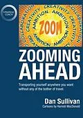 E-Book (epub) Zooming Ahead von Dan Sullivan