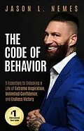 E-Book (epub) The Code of Behavior von Jason L. Nemes