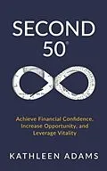 E-Book (epub) Second 50 von Kathleen Adams