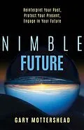 E-Book (epub) Nimble Future von Gary Mottershead
