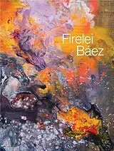 Fester Einband Firelei Báez von Eva Baez, Firelei Respini