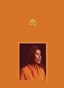 Fester Einband Alice Coltrane, Monument Eternal von