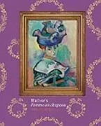 Fester Einband Matisses Femme au chapeau: 1905 to Today von