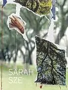 Fester Einband Sarah Sze von 